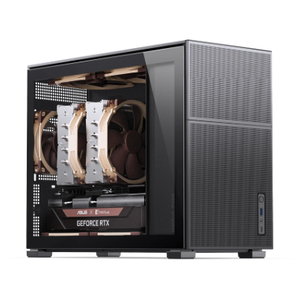 JONSBO D31 MESH - Product Image 1