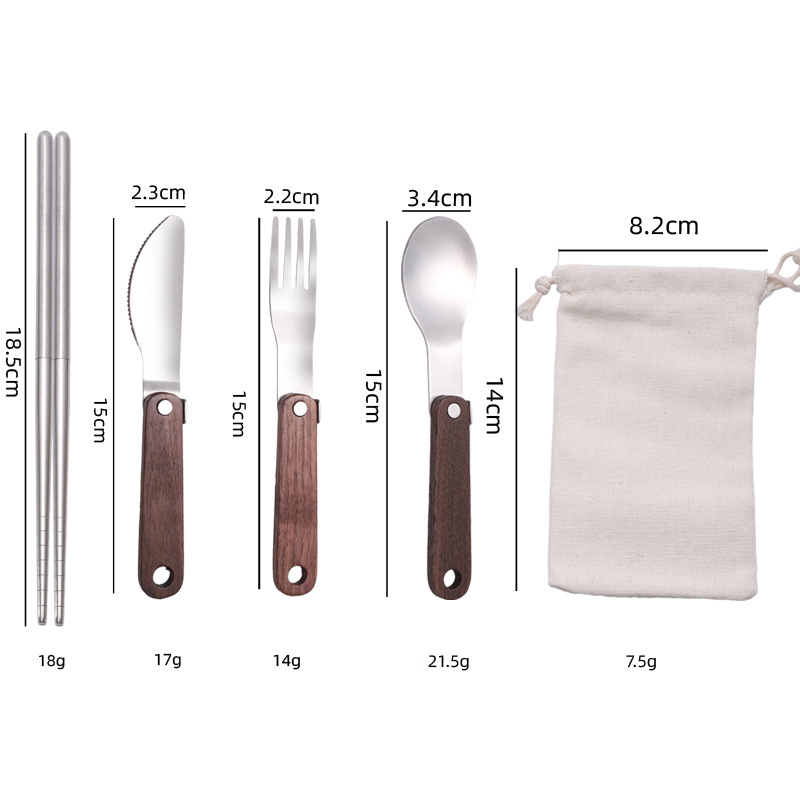 Typee กับถุง