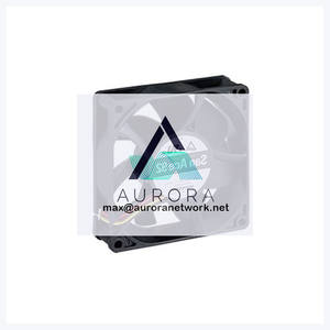 พัดลมระบายความร้อน OEM 9HV0912P4H001 1688-9HV0912P4H001-ND และราคาดี - Product Image 1