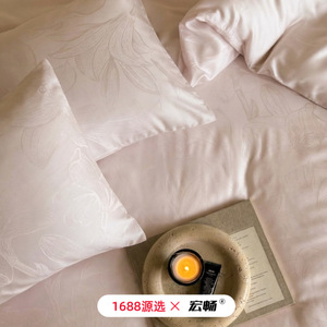 1688   60 - Product Image 3