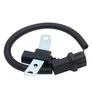 56027866ac pc308 Cảm biến vị trí trục khuỷu cho xe <span class=keywords><strong>Jeep</strong></span> <span class=keywords><strong>Cherokee</strong></span> 56027866 56027866ab - Product Image 4