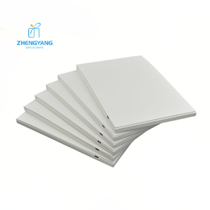 Biểu Tượng Tùy Chỉnh 5 Inch 7 Inch Màn Hình <span class=keywords><strong>LCD</strong></span> Kinh Doanh Khuyến Mại Kỹ Thuật Số Lời Mời Đám Cưới Thiệp Chúc Mừng Thẻ Quà Tặng Hộp Cuốn Sách Video Tài Liệu - Product Image 3