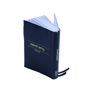 <span class=keywords><strong>Biblia</strong></span> Sagrada, Libro <span class=keywords><strong>de</strong></span> la <span class=keywords><strong>Biblia</strong></span> Sagrada <span class=keywords><strong>para</strong></span> <span class=keywords><strong>Hombres</strong></span> y Mujeres con Caja <span class=keywords><strong>de</strong></span> Regalo Personalizada y Diario - Product Image 1