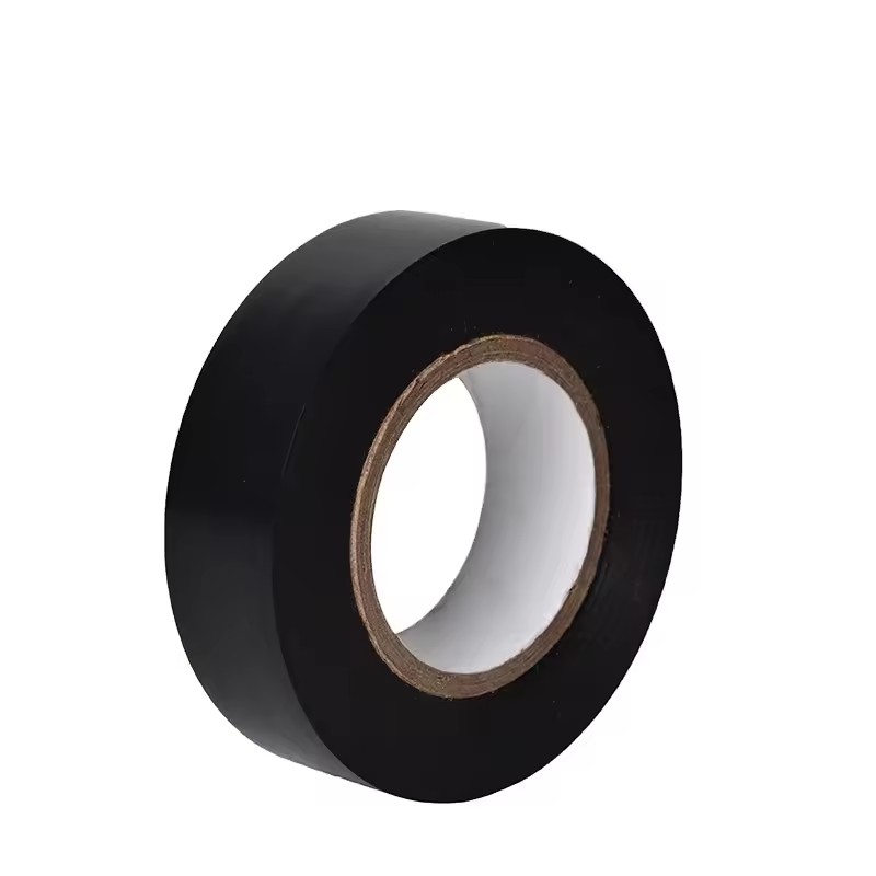 Self-Adhesive Rubber Tape for Cable End Sealing & Moisture Proofing