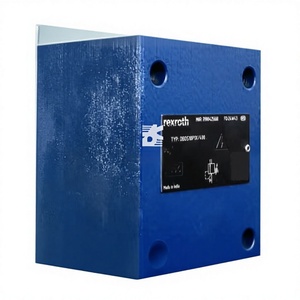 Nouvelle pompe de refoulement DBDS 20 K18/250E allemande, fabriquée en Chine, gestion fiable de l'eau. - Product Image 1