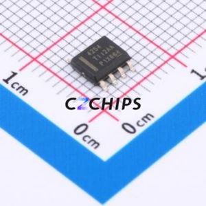 Nuevo y Original TPS7B4254QDDARQ1 circuito integrado IC Chip PMIC regulador lineal (LDO) - Product Image 1
