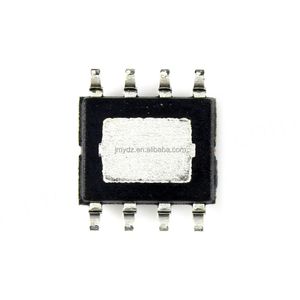 Convertisseur abaisseur MP4560DN-LF-Z MP4560DN, puce DC-DC, emballage SOP8 - Product Image 2