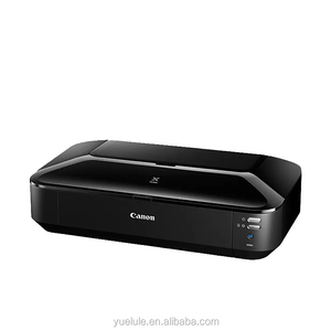 A3 + gạo nếp giấy sô cô la giấy IX 6780 ix6880 với wifi ăn được kỹ thuật số bánh in nướng hàng hóa ăn được cho Canon - Product Image 3