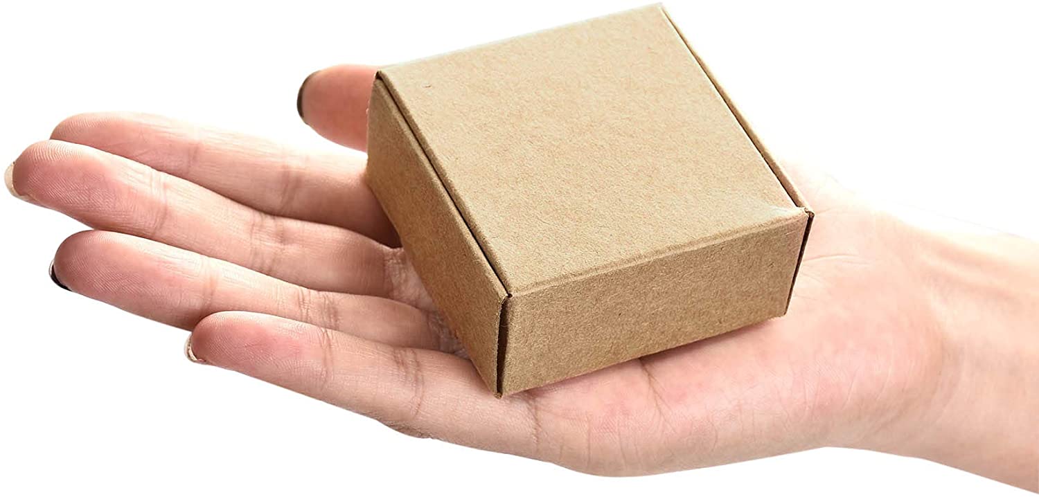 IMBALLAGGI 2000 - Scatole Cartone Doppia Onda 60x40x20 cm, Pack 10 Pezzi, Scatoloni per Trasloco