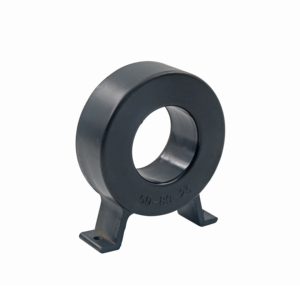 Blindaje anocristalina, - Product Image 1