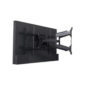 Téléviseur intelligent UHD extérieur <span class=keywords><strong>2023</strong></span>, résistant à l'eau IP55 - Product Image 4