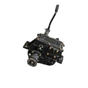 Directo <span class=keywords><strong>de</strong></span> fábrica 4x4 4WD pieza <span class=keywords><strong>de</strong></span> repuesto caja <span class=keywords><strong>de</strong></span> <span class=keywords><strong>transferencia</strong></span> <span class=keywords><strong>de</strong></span> bloqueo diferencial caja <span class=keywords><strong>de</strong></span> transmisión <span class=keywords><strong>de</strong></span> vehículo Tractor <span class=keywords><strong>de</strong></span> camión <span class=keywords><strong>de</strong></span> Servicio Ligero - Product Image 4