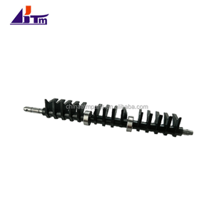 Repuestos para Cajeros Automáticos Hitachi, HCM 3842 WUR-RJ-GATE ASSY 4P008941A, Dispensador <span class=keywords><strong>de</strong></span> Efectivo - Product Image 3