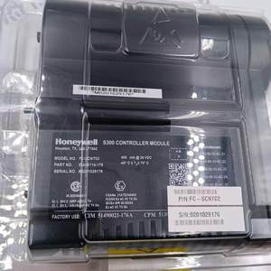 Spot 80 US Original Nuevo FC-SCNT02 FC-FANWR-24R FC-PDIO01 FC-PUIO01 en Stock - Product Image 5