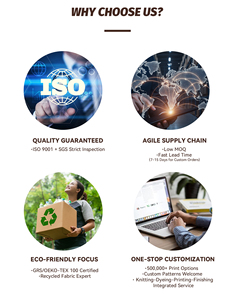 Thấp bắt đầu rất nhiều <span class=keywords><strong>spandex</strong></span> vải mềm Matte khô 73 <span class=keywords><strong>Polyester</strong></span> 27 <span class=keywords><strong>spandex</strong></span> thể thao vải cho thể thao - Product Image 5