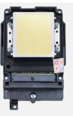 Prix compétitif Nouvelle imprimante à jet d'encre UV plat Tx800 F192000 avec encre éco-solvant et tête d'impression - Product Image 2