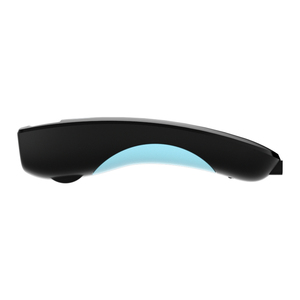 KEFAR Escáner de Código de Barras 2D con Cable USB 2,4G Inalámbrico 1D <span class=keywords><strong>QR</strong></span> PDF417 Mini Lector de Código de Barras para iPad iPhone <span class=keywords><strong>Android</strong></span> Tablets PC - Product Image 2