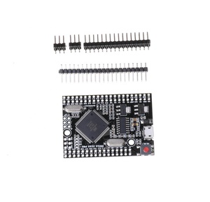 Intégrer Méga <span class=keywords><strong>2560</strong></span> <span class=keywords><strong>PRO</strong></span> <span class=keywords><strong>Mini</strong></span> CH340G ATmega2560-16AU Pour Mega2560 - Product Image 4