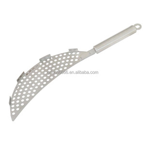 <span class=keywords><strong>Colador</strong></span> de <span class=keywords><strong>cacerola</strong></span> de <span class=keywords><strong>acero</strong></span> <span class=keywords><strong>inoxidable</strong></span> OEM <span class=keywords><strong>Colador</strong></span> de <span class=keywords><strong>cacerola</strong></span> <span class=keywords><strong>con</strong></span> mango <span class=keywords><strong>Colador</strong></span> de <span class=keywords><strong>acero</strong></span> <span class=keywords><strong>inoxidable</strong></span> Escurridor de pasta - Product Image 1