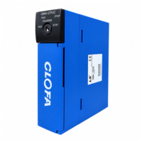 Module de processeur central GM4-CPUC neuf et original, contrôleur PLC, livraison rapide en stock dans l'entrepôt