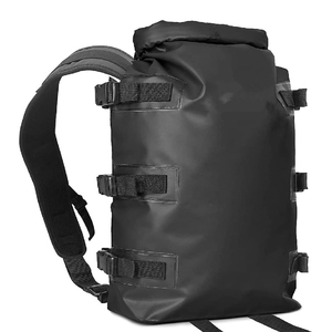 Sac à dos étanche pour voyage, kayak, plage, ski, bateau, sac à dos flottant étanche - Product Image 1