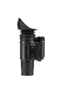 <span class=keywords><strong>2026</strong></span>年製 ダーキング社製 ナイトビジョン単眼鏡 D-M2031 頭やヘルメットに装着可能 夜間撮影可能 OEM対応 - Product Image 5