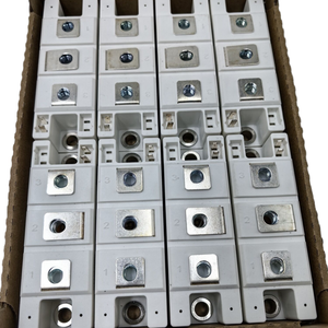 <span class=keywords><strong>Thyristor</strong></span> mô-đun FSKKH162-16E 156a 1600V bán dẫn <span class=keywords><strong>Diode</strong></span> mô-đun vít gắn kết gói tiêu chuẩn - Product Image 6