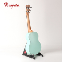 Harga Murah Ukulele konser HPL Anti dingin suplai pabrik China