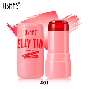 ยูชาส เจลลี่ ทินท์ บลัช บาล์ม สามารถใช้เ<span class=keywords><strong>ป</strong></span>็นลิ<span class=keywords><strong>ป</strong></span>สติก<span class=keywords><strong>ได้</strong></span> - Product Image 6