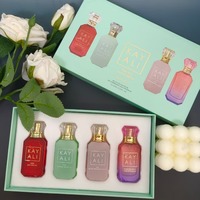 Pour ceux qui attachent de la valeur à l'élégance sans effort, unisexe, 100 ml, usage quotidien