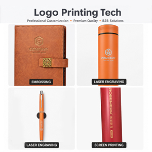 Regalos Corporativos de Lujo para Hombres, Juego de <span class=keywords><strong>Regalo</strong></span> Empresarial 7 en 1 con Logotipo, Venta al Por Mayor - Product Image 4