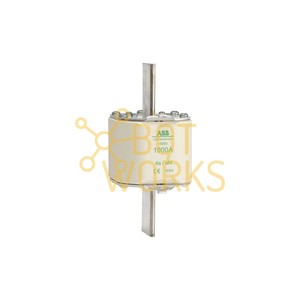 ABB 1SCA022698R1170 - Nuevo - Product Image 1
