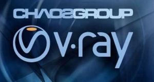 ซอฟต์แวร์เรนเดอร์คุณภาพสูง VRay 5.2 ส่งลิงก์ดาวน์โหลดได้เลย - Product Image 3