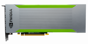 Server Graphics Card Used for Quadro RTX 6000 24GB GDDR6 Workstation GPU <b>Computational</b> Video Cards Workstation Performance Ideal - Product Image 5