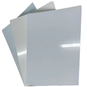 Panneau FRP résistant à la corrosion à haute résistance finition <span class=keywords><strong>lisse</strong></span> cintrage et coupe en <span class=keywords><strong>fibre</strong></span> <span class=keywords><strong>de</strong></span> <span class=keywords><strong>verre</strong></span> enduit <span class=keywords><strong>de</strong></span> gel à bas <span class=keywords><strong>prix</strong></span> pour corps <span class=keywords><strong>de</strong></span> camion/camping-car - Product Image 5