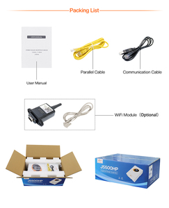 5000w 10000w 15000w 20000w Hybrid Off Grid <b>Solar</b> Energy System With Lithium Ion Battery Full <b>Kit</b> 5kva 10kva 15kva 20kva - Product Image 3
