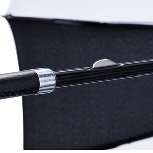 Outdoor <b>Umbrella</b> with logo Retro Pagoda Parasol Sun <b>Umbrella</b> UV Protection <b>Umbrella</b> Retro with Hook Handle - Product Image 4