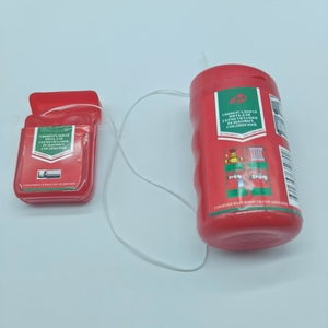 2026 vente chaude 50m 80m 100m 160m cordon d'étanchéité de filetage de tuyau de ficelle, cordon de tuyauterie, cordon d'étanchéité ptfe - Product Image 5
