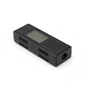 Transmetteur de température et d'humidité à montage magnétique H60 - Product Image 2