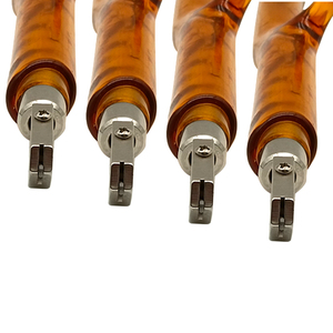 Utensili per Taglio Piastrelle in <span class=keywords><strong>Vetro</strong></span> 1-19mm, Strumenti Manuali di Alta Qualità, Tagliavetro con Impugnatura - Product Image 4