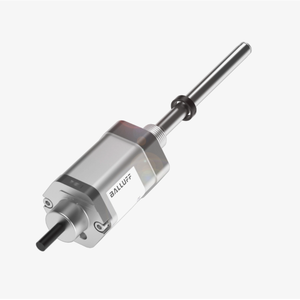 Sensor Magnetostrictivo Balluff BTL7-E500-M0650-B-S32 de Alemania, Nuevo en su Embalaje Original - Product Image 5