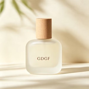 Options de parfums variés, vente en gros, eau de toilette, spray corporel longue durée, hommes femmes, plusieurs types, OEM, floral - Product Image 3