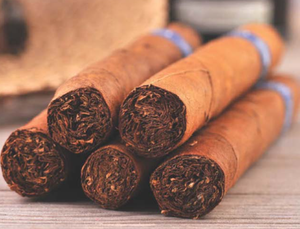 אספקת מפעל מקצועית של טעמי <span class=keywords><strong>SMOKE</strong></span>, קפסולות טעם מעושנות, טעמים לארומת מזון - Product Image 4