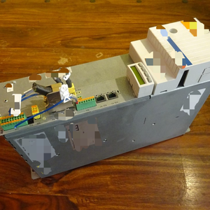 3842547517 verioflow đơn vị trở lại đóng ổ đĩa đầu 90 + AL mới ban đầu sẵn sàng tự động hóa công nghiệp Pac chuyên dụng PLC PROG - Product Image 3