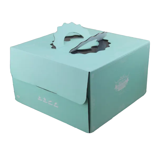 Fita colorida para decorar caixas de presente embalagens peixe e batatas fritas papel personalizado papel copo bolo casamento caixa