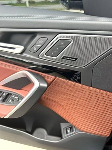 <span class=keywords><strong>BMW</strong></span> <span class=keywords><strong>X1</strong></span> sDrive25Li 2.0T LWB SUV de Luxe 2026, Conduite à Gauche, <span class=keywords><strong>Automatique</strong></span>, <span class=keywords><strong>Essence</strong></span>, 3.5k km, Comme Neuf, Peinture d'Origine, <span class=keywords><strong>BMW</strong></span> d'Occasion à l'Exportation - Product Image 6