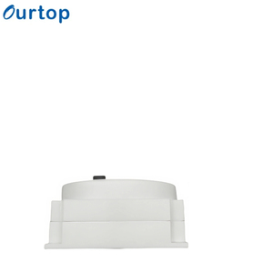 Di động ourtop CN101A kỹ thuật số LCD Power tuần <span class=keywords><strong>Mini</strong></span> Lập trình thời gian chuyển tiếp cho xây dựng và công nghiệp controls220v - Product Image 3