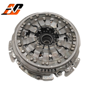 Thương hiệu mới oam truyền ly hợp kit-dq200 7 tốc độ cho VW/audi-oam198142l oam141017cp 602000100 - Product Image 4