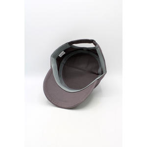 Casquette - 12713 Adorable Chapeau pour Enfants Confortable Casquette pour Enfants Conçue pour les Jeux Quotidiens et les Activités de Plein Air - Product Image 4