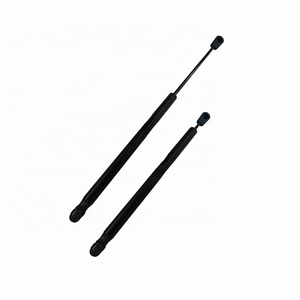 Hot bán tự động mùa xuân Stick/mui xe Hỗ trợ/thủy lực Lift Hỗ trợ có sẵn - Product Image 1